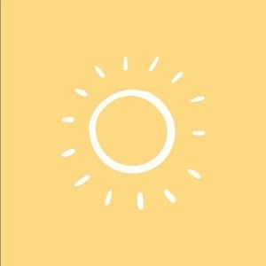 Meet your Posher, Faith